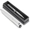 Alex Varga Orion Ball Pen Alex Varga Orion Ball Pen