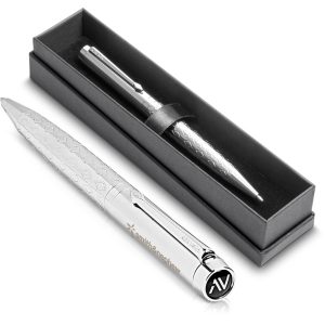 Alex Varga Orion Ball Pen Alex Varga Orion Ball Pen