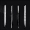 Alex Varga Orion Ball Pen 1 Alex Varga Orion Ball Pen