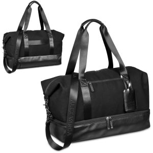 Alex Varga Pacino Double Decker Bag Alex Varga Pacino Double Decker Bag