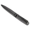 Alex Varga Phenom Ball Pen