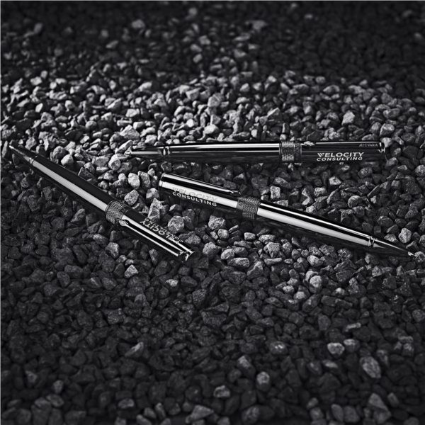 Alex Varga Phenom Ball Pen