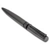 Alex Varga Phenom Ball Pen & Pencil Set
