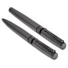 Alex Varga Phenom Ball Pen & Rollerball Set