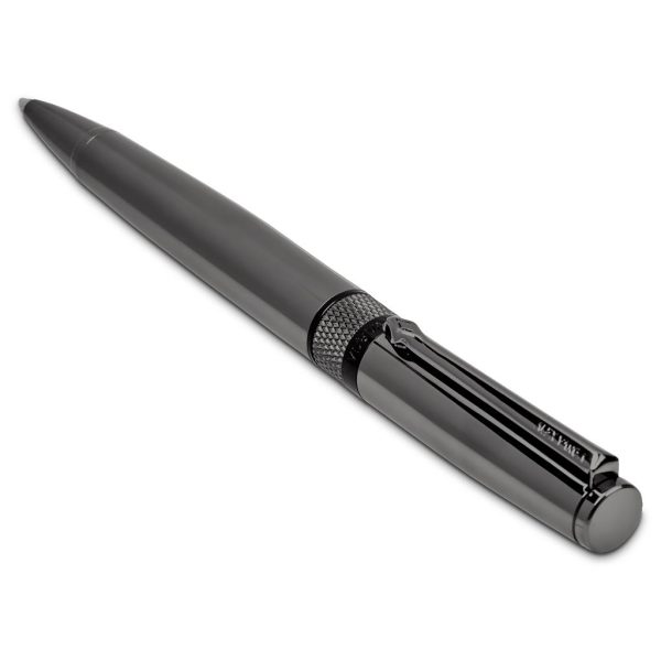 Alex Varga Phenom Ball Pen & Rollerball Set