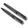 Alex Varga Phenom Ball Pen & Rollerball Set