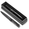 Alex Varga Phenom Pencil Alex Varga Phenom Pencil