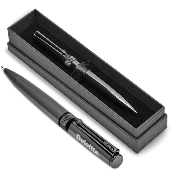 Alex Varga Phenom Pencil Alex Varga Phenom Pencil
