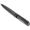 Alex Varga Phenom Pencil 1 Alex Varga Phenom Pencil