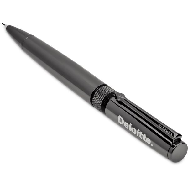 Alex Varga Phenom Pencil 1 Alex Varga Phenom Pencil