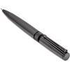 Alex Varga Phenom Pencil 2 Alex Varga Phenom Pencil