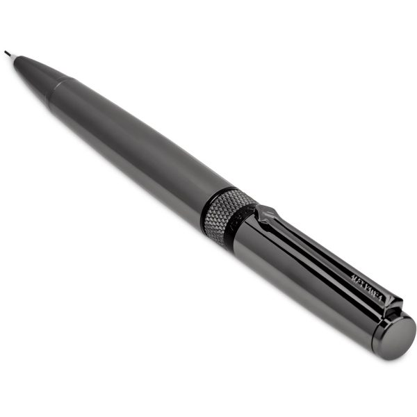Alex Varga Phenom Pencil 2 Alex Varga Phenom Pencil