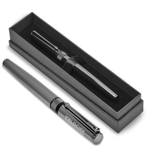 Alex Varga Phenom Rollerball Alex Varga Phenom Rollerball