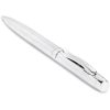 Alex Varga Pictor Ball Pen 2 Alex Varga Pictor Ball Pen
