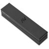 Alex Varga Pictor Ball Pen 3 Alex Varga Pictor Ball Pen