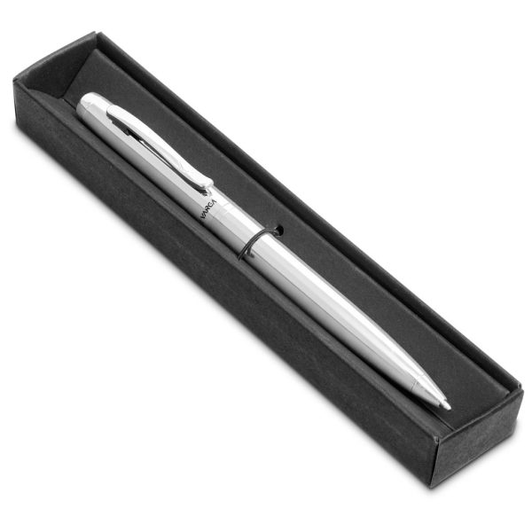 Alex Varga Pictor Ball Pen 4 Alex Varga Pictor Ball Pen