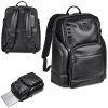Alex Varga Portofino Leather Laptop Bag Alex Varga Portofino Leather Laptop Bag