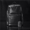 Alex Varga Portofino Leather Laptop Bag 2 Alex Varga Portofino Leather Laptop Bag