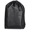 Alex Varga Portofino Leather Laptop Bag 3 Alex Varga Portofino Leather Laptop Bag
