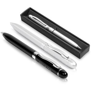 Alex Varga Pyxis Ball Pen Alex Varga Pyxis Ball Pen