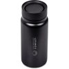 Alex Varga Ramos Stainless Steel Vacuum Tumbler – 400ml Alex Varga Ramos Stainless Steel Vacuum Tumbler – 400ml