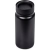 Alex Varga Ramos Stainless Steel Vacuum Tumbler – 400ml1 Alex Varga Ramos Stainless Steel Vacuum Tumbler – 400ml