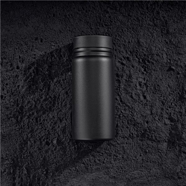 Alex Varga Ramos Stainless Steel Vacuum Tumbler – 400ml12 Alex Varga Ramos Stainless Steel Vacuum Tumbler – 400ml