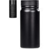 Alex Varga Ramos Stainless Steel Vacuum Tumbler – 400ml13 Alex Varga Ramos Stainless Steel Vacuum Tumbler – 400ml
