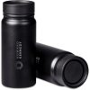 Alex Varga Ramos Stainless Steel Vacuum Tumbler – 400ml14 Alex Varga Ramos Stainless Steel Vacuum Tumbler – 400ml