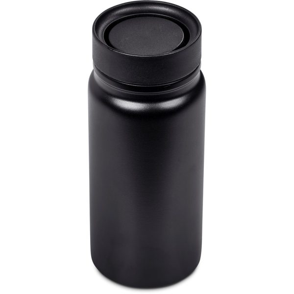 Alex Varga Ramos Stainless Steel Vacuum Tumbler – 400ml16 Alex Varga Ramos Stainless Steel Vacuum Tumbler – 400ml