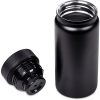 Alex Varga Ramos Stainless Steel Vacuum Tumbler – 400ml2 Alex Varga Ramos Stainless Steel Vacuum Tumbler – 400ml