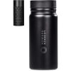 Alex Varga Ramos Stainless Steel Vacuum Tumbler – 400ml3 Alex Varga Ramos Stainless Steel Vacuum Tumbler – 400ml