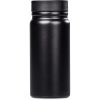 Alex Varga Ramos Stainless Steel Vacuum Tumbler – 400ml4 Alex Varga Ramos Stainless Steel Vacuum Tumbler – 400ml