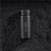 Alex Varga Ramos Stainless Steel Vacuum Tumbler – 400ml5 Alex Varga Ramos Stainless Steel Vacuum Tumbler – 400ml
