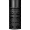 Alex Varga Ramos Stainless Steel Vacuum Tumbler – 400ml8 Alex Varga Ramos Stainless Steel Vacuum Tumbler – 400ml