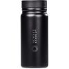 Alex Varga Ramos Stainless Steel Vacuum Tumbler – 400ml9 Alex Varga Ramos Stainless Steel Vacuum Tumbler – 400ml