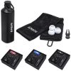 Alex Varga Royal Oaks Golf Set Alex Varga Royal Oaks Golf Set