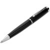 Alex Varga Sashenka Ball Pen & Rollerball Set 1 Alex Varga Sashenka Ball Pen & Rollerball Set