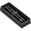 Alex Varga Sashenka Ball Pen & Rollerball Set 10 Alex Varga Sashenka Ball Pen & Rollerball Set