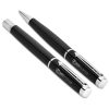 Alex Varga Sashenka Ball Pen & Rollerball Set 11 Alex Varga Sashenka Ball Pen & Rollerball Set