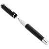 Alex Varga Sashenka Ball Pen & Rollerball Set 3 Alex Varga Sashenka Ball Pen & Rollerball Set