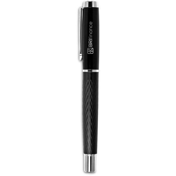 Alex Varga Sashenka Ball Pen & Rollerball Set 4 Alex Varga Sashenka Ball Pen & Rollerball Set