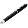 Alex Varga Sashenka Ball Pen & Rollerball Set 6 Alex Varga Sashenka Ball Pen & Rollerball Set