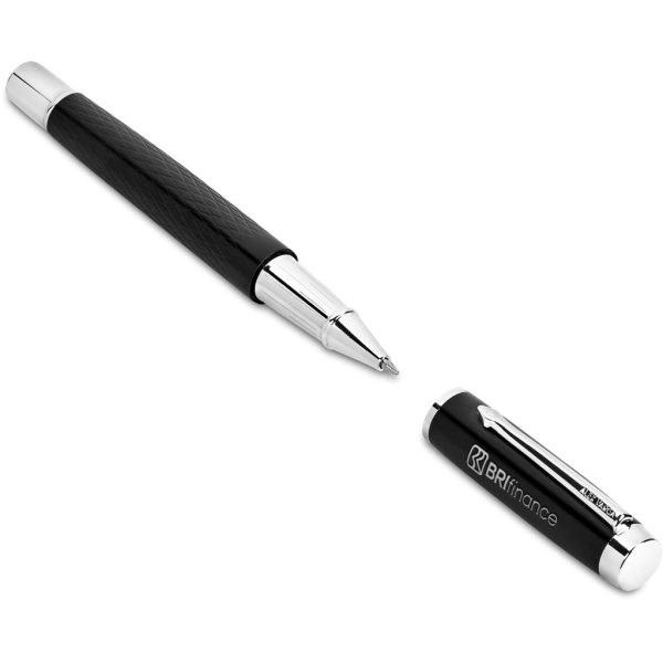 Alex Varga Sashenka Ball Pen & Rollerball Set 7 Alex Varga Sashenka Ball Pen & Rollerball Set