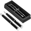 Alex Varga Sashenka Ball Pen & Rollerball Set 8 Alex Varga Sashenka Ball Pen & Rollerball Set