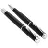 Alex Varga Sashenka Ball Pen & Rollerball Set 9 Alex Varga Sashenka Ball Pen & Rollerball Set