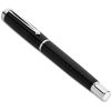 Alex Varga Sashenka Rollerball 1 Alex Varga Sashenka Rollerball