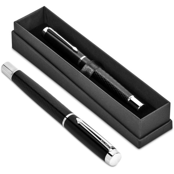 Alex Varga Sashenka Rollerball 2 Alex Varga Sashenka Rollerball