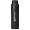 Alex Varga Shackleton Stainless Steel Vacuum Water Bottle - 800ml Alex Varga Shackleton Stainless Steel Vacuum Water Bottle - 800ml