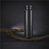 Alex Varga Shackleton Stainless Steel Vacuum Water Bottle - 800ml11 Alex Varga Shackleton Stainless Steel Vacuum Water Bottle - 800ml